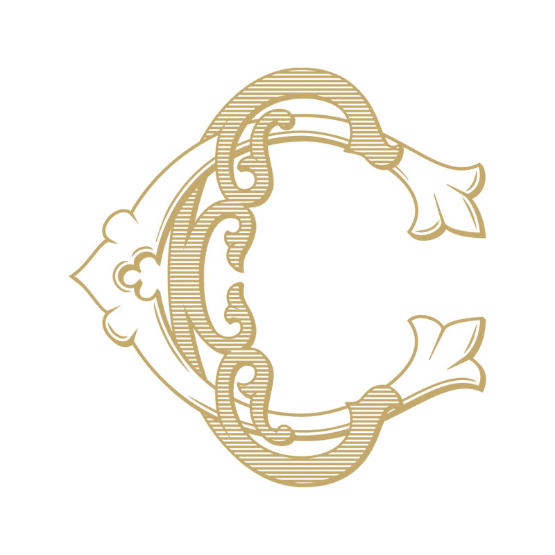 C-C1-VintageChic2_800x.png?v=