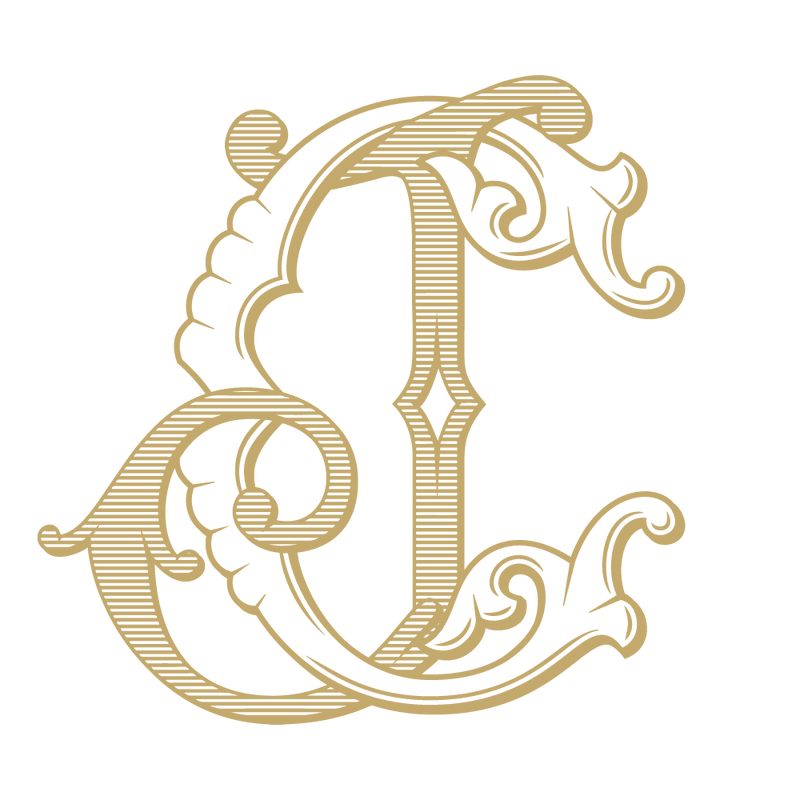 C-J9-VintageChic2_800x.png?v=