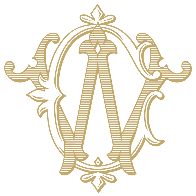 C-W5-VintageChic2_800x.png?v=
