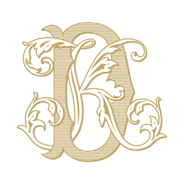 新品登場 D-K4-VintageChic2_600x.png?v= アート・デザイン・音楽