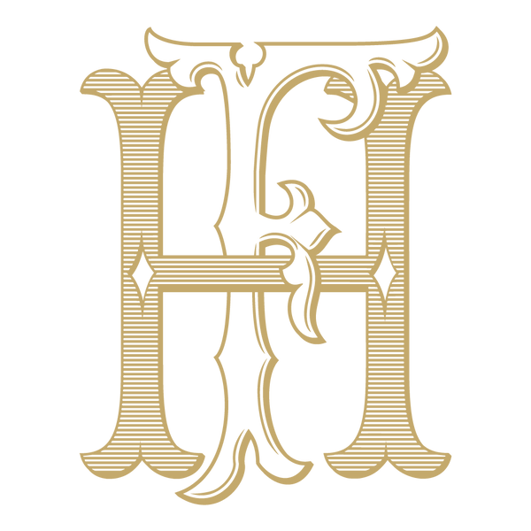 Interlocking Letters Generator