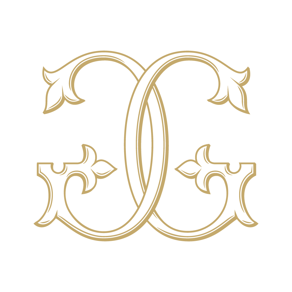 Antique Chic GG – Shuler Studio1