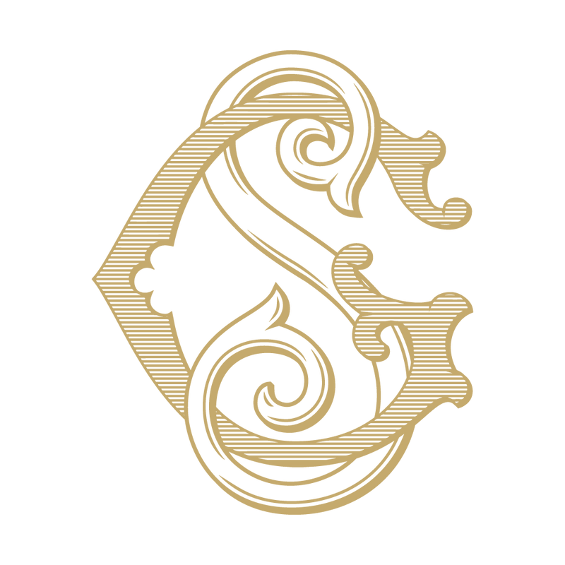 G-S3-VintageChic2_800x.png?v=