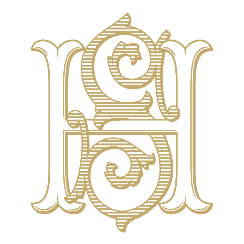 H-S5-VintageChic2_800x.png?v=