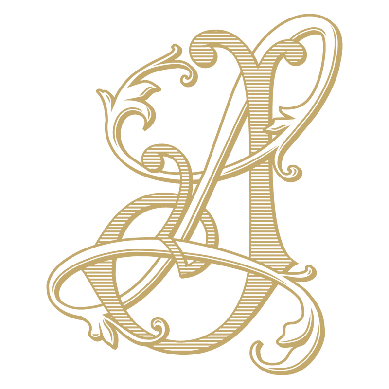 J-L3-VintageChic2_800x.png?v=