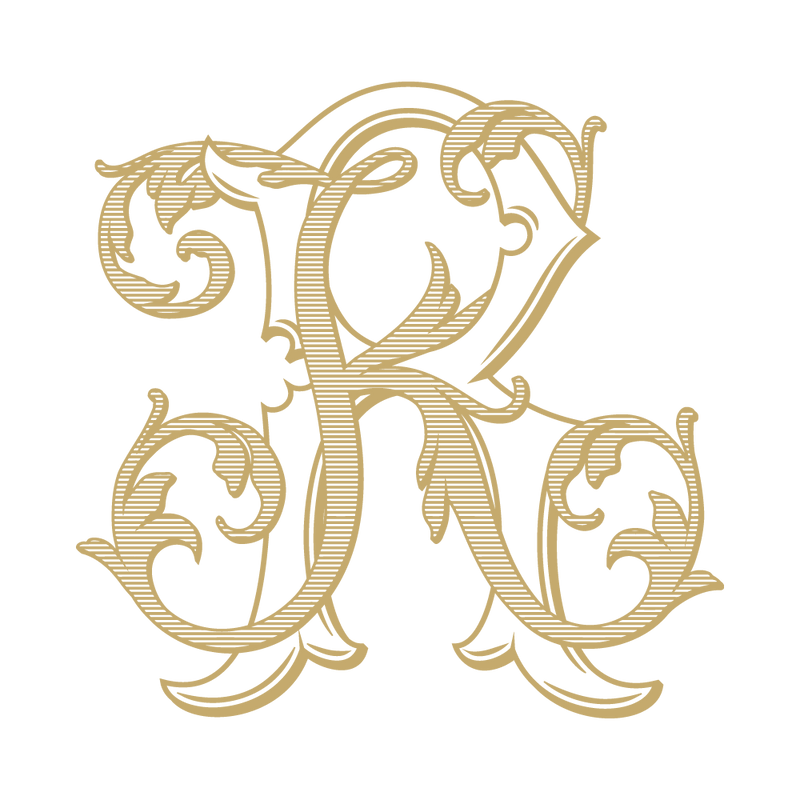 K-R2-VintageChic2_800x.png?v=