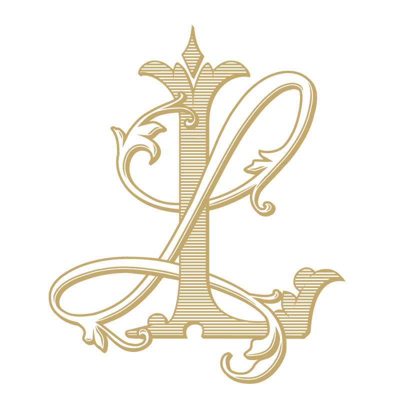 L-L2-VintageChic2_800x.png?v=