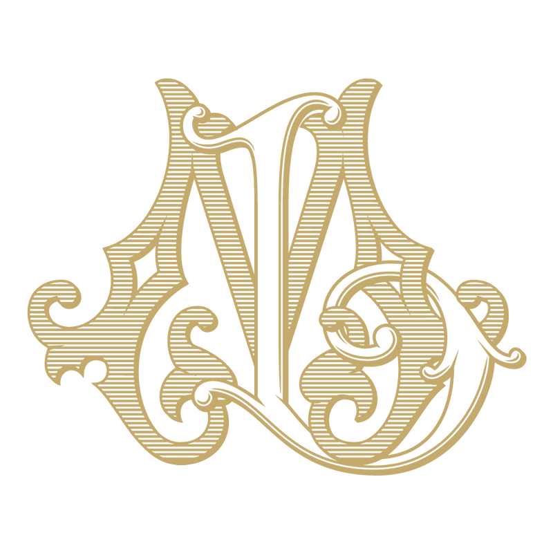 Dessiner l’Antique L-M2-VintageChic2_800x.png?v=