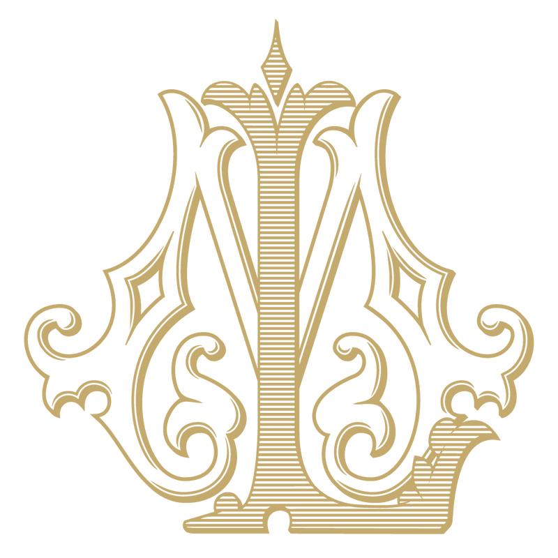 Dessiner l’Antique L-M4-VintageChic2_800x.png?v=