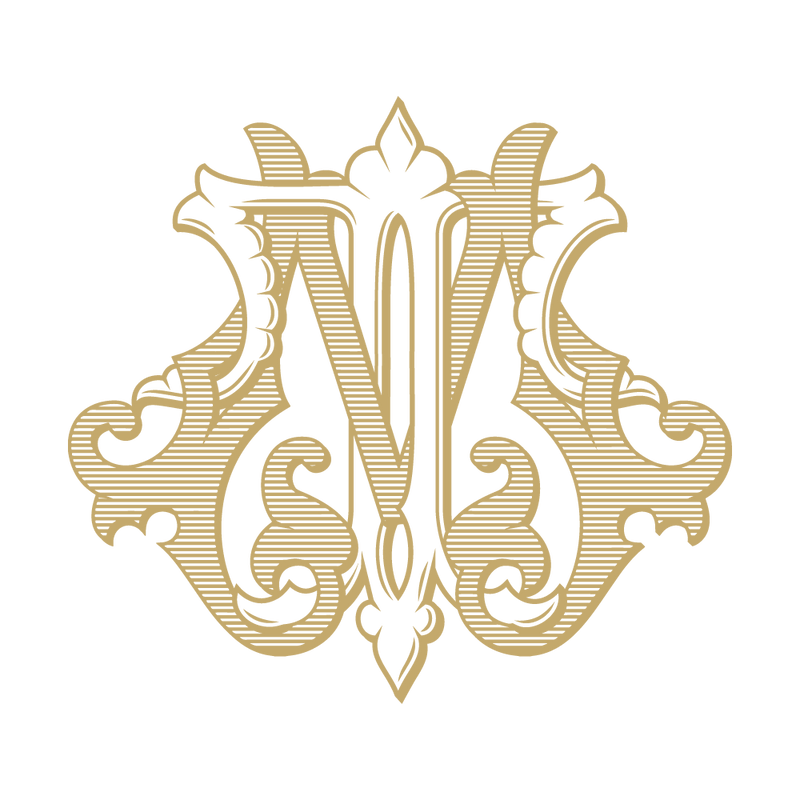 M-T-VintageChic2_800x.png?v=