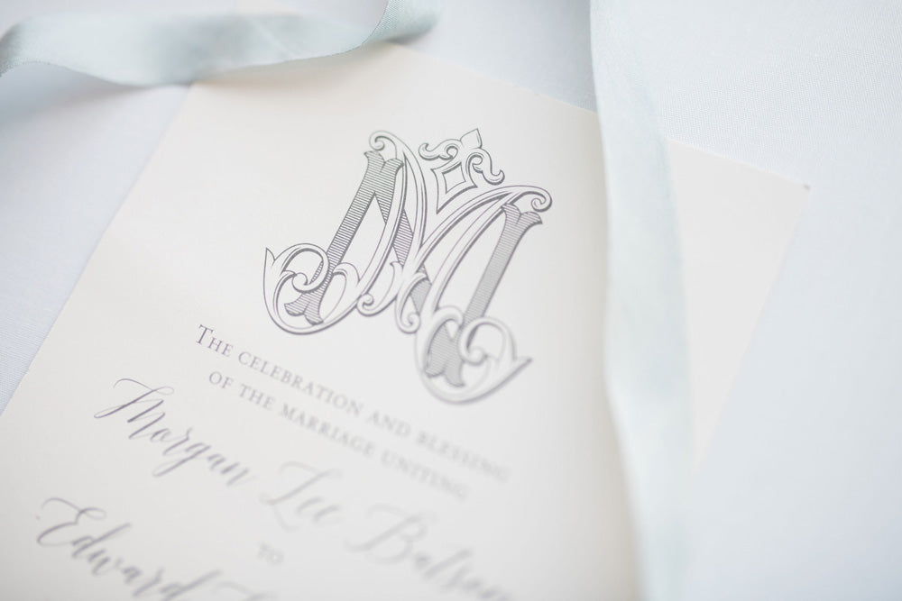 2 Letter Monogram With Letters MM Digital Download Wedding 