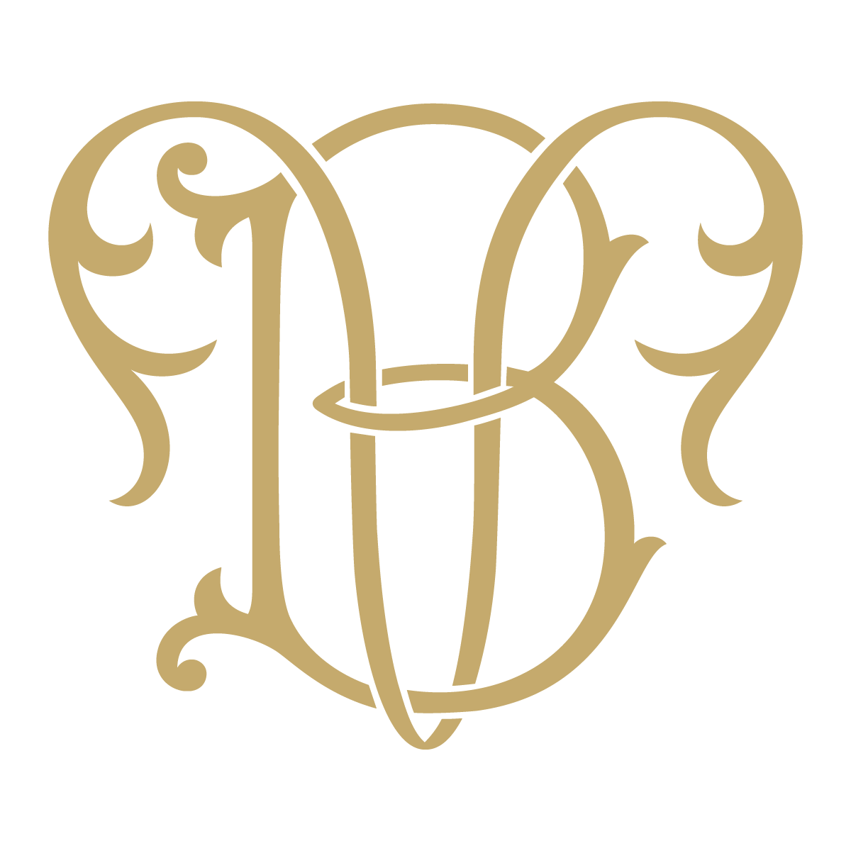 Monogram Couture BV