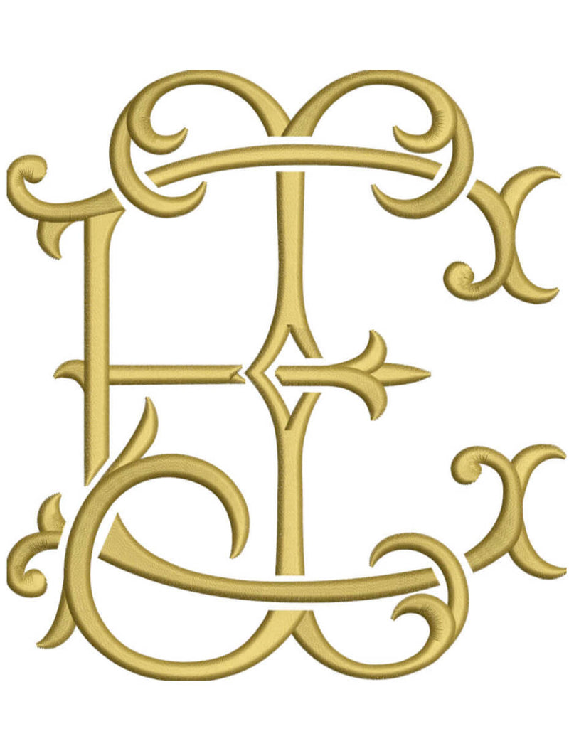 Monogram-Couture-EJ_3dcca29c-