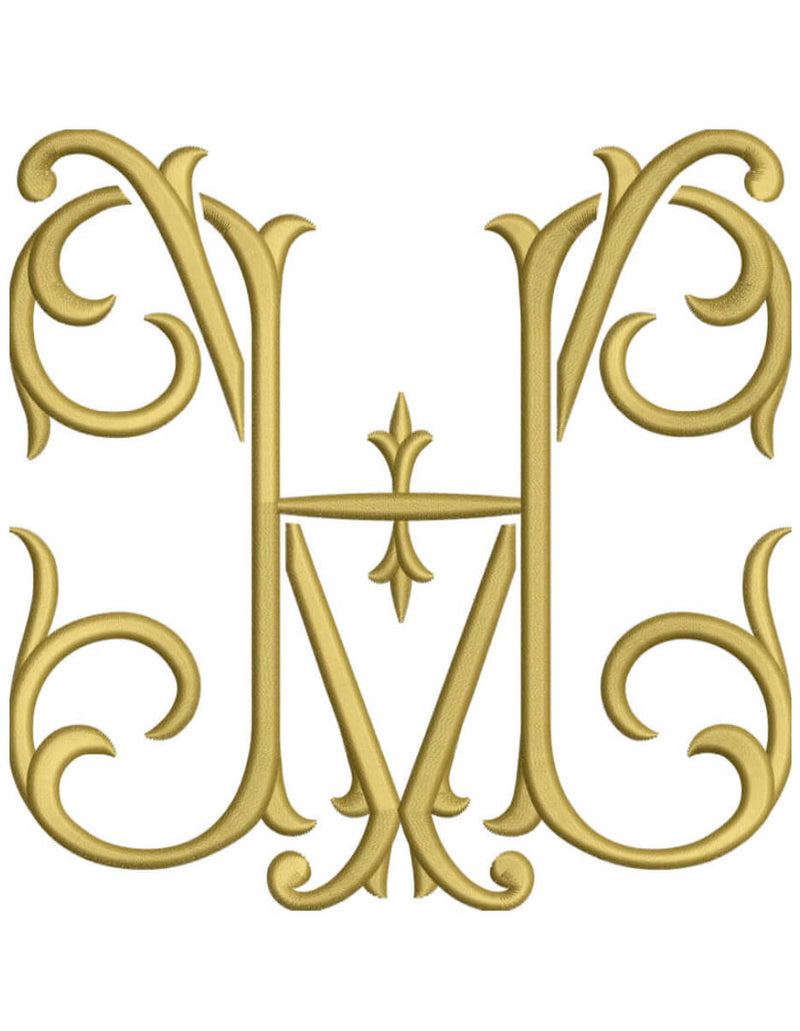 Monogram-Couture-HV_83041721-