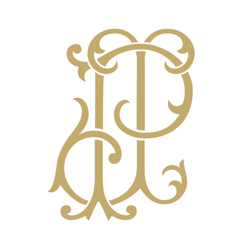 Monogram-Couture-J-P-2_800x.