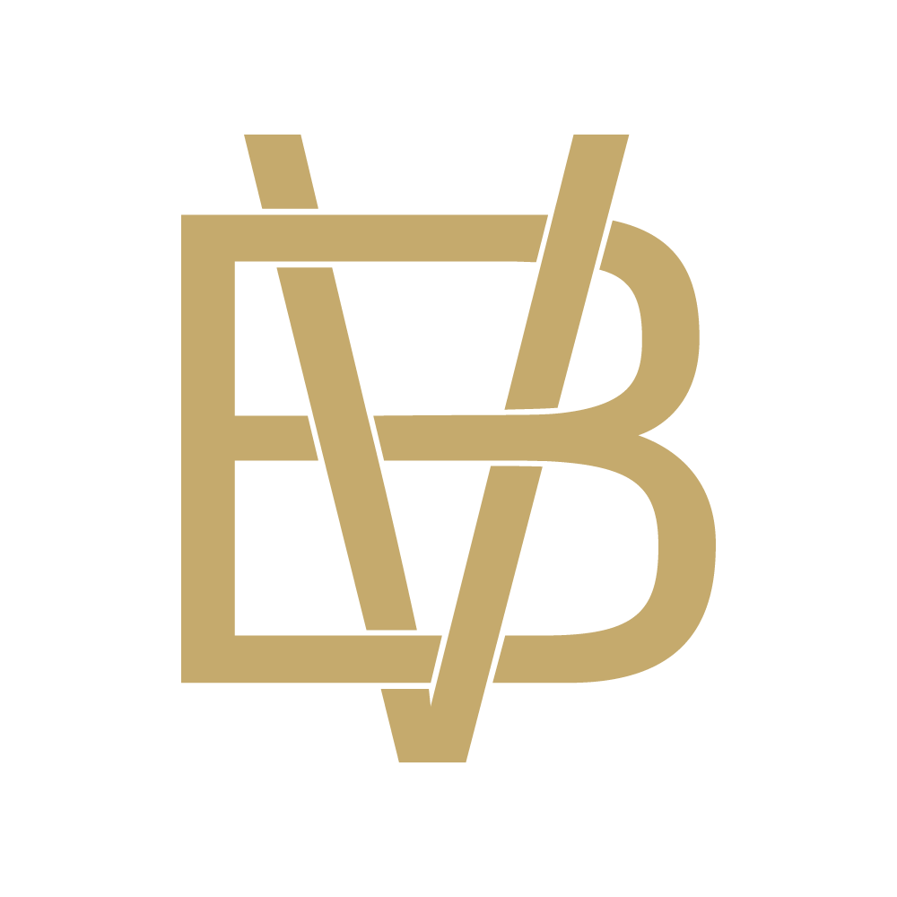 Monogram Block BV