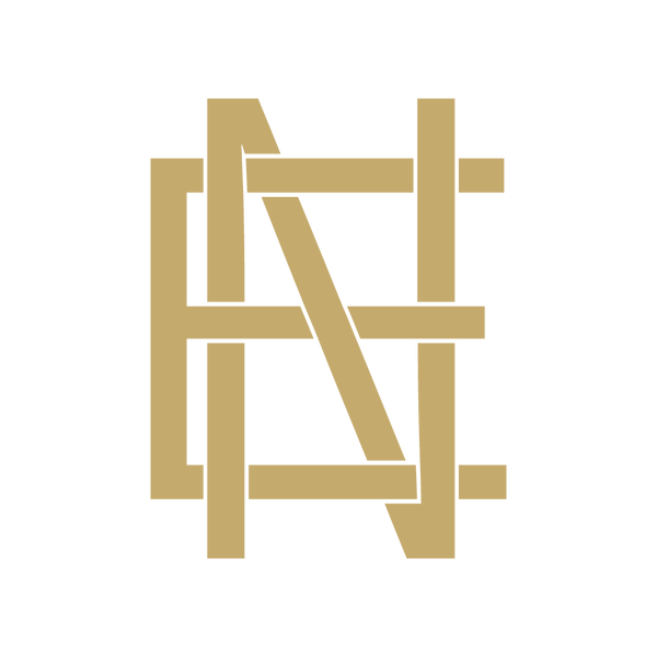 Monogram Block EN – Shuler Studio