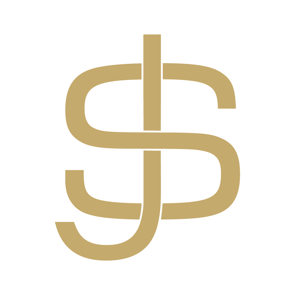 Monogram Block JS
