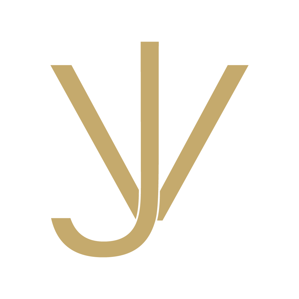 Monogram Block JV