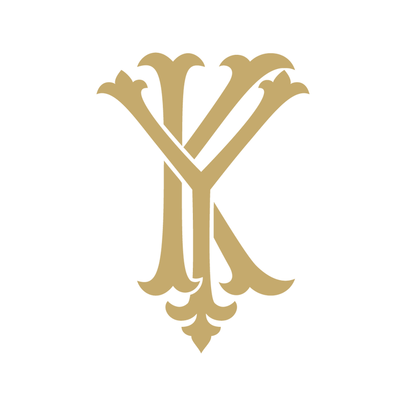 MonogramChicK-Y_800x.png?v= MonogramChicK-Y_800x.png?v=