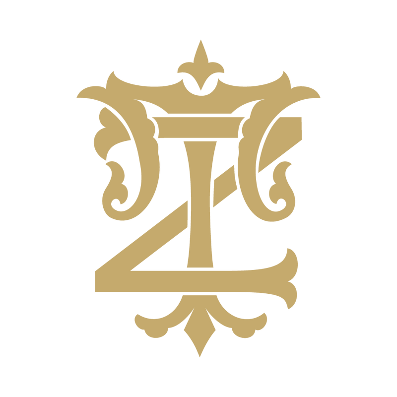 MonogramChicT-Z_800x.png?v= MonogramChicT-Z_800x.png?v=