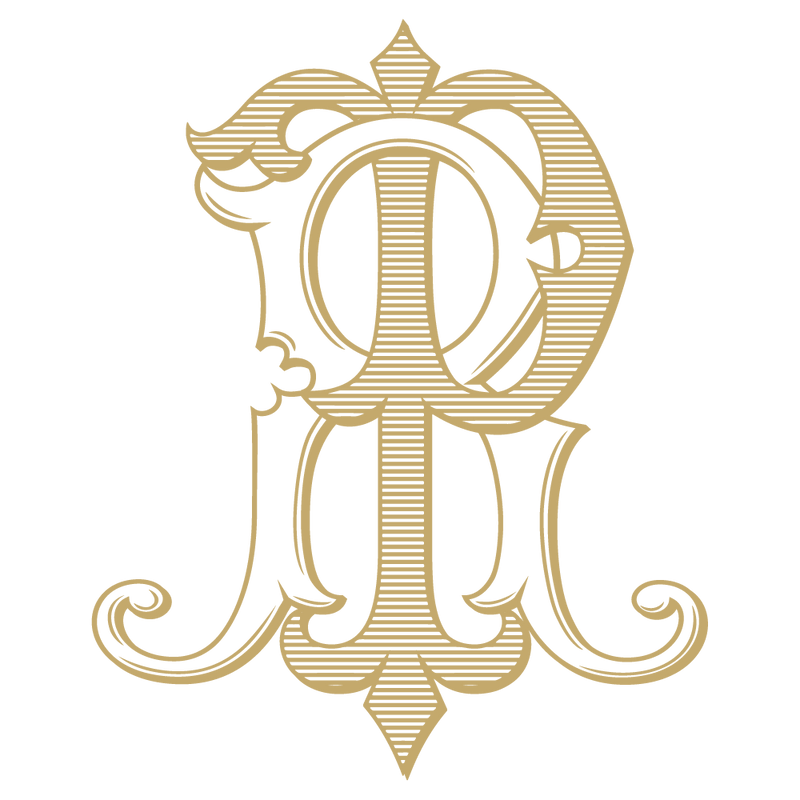 洋書 Monograms and Antique Linens s-l400.jpg