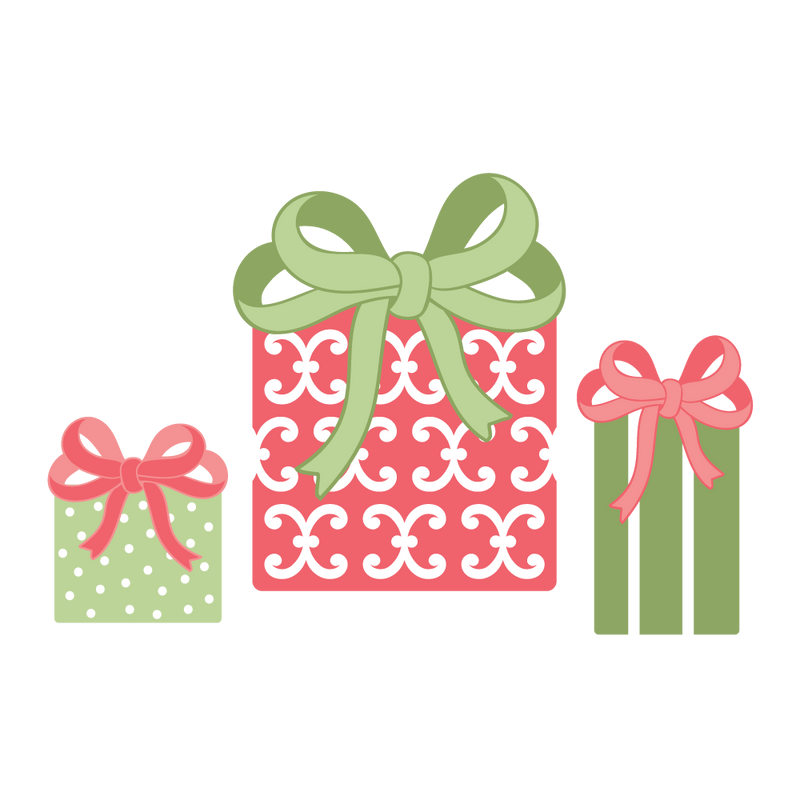 Pretty Presents for Print – Shuler Studio pretty-presents-for-print-shuler-studio