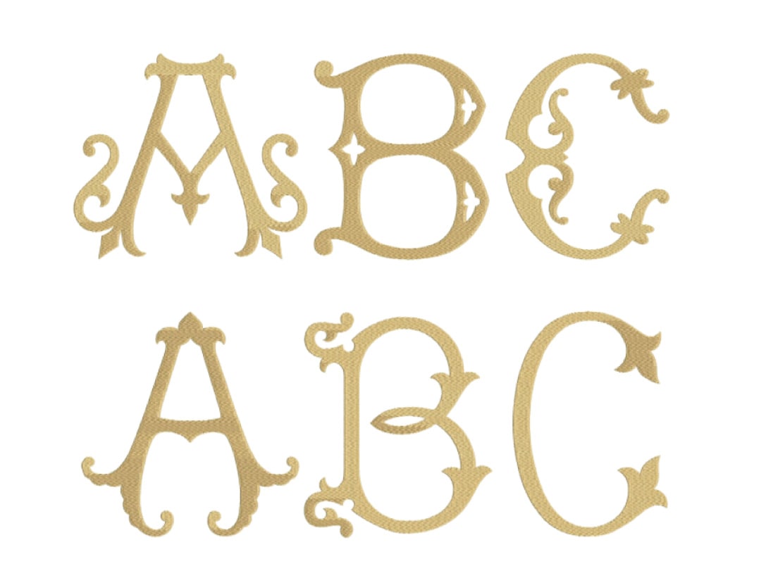 Alphabet brodé mille fleurs Amazon.fr - Alphabet brodé mille fleurs - Gagnebin, Isabelle